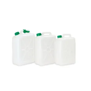 TANICA P/ALIMENTI PESANTE 20 L (4