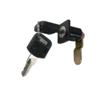 BL SERRATURA P/CASSETTA POSTALE TRIMEC AB (6