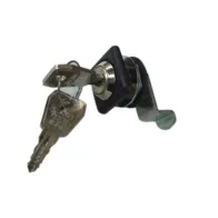 BL SERRATURA P/CASSETTA POSTALE TRIMEC AC