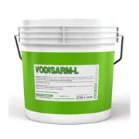 DISARMANTE CONCENTRATO VODISARM 20 L ECOLOGICO
