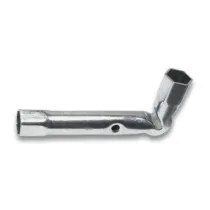 CHIAVE A PIPA P/SCAFFALATURA DA 13 MM* (12