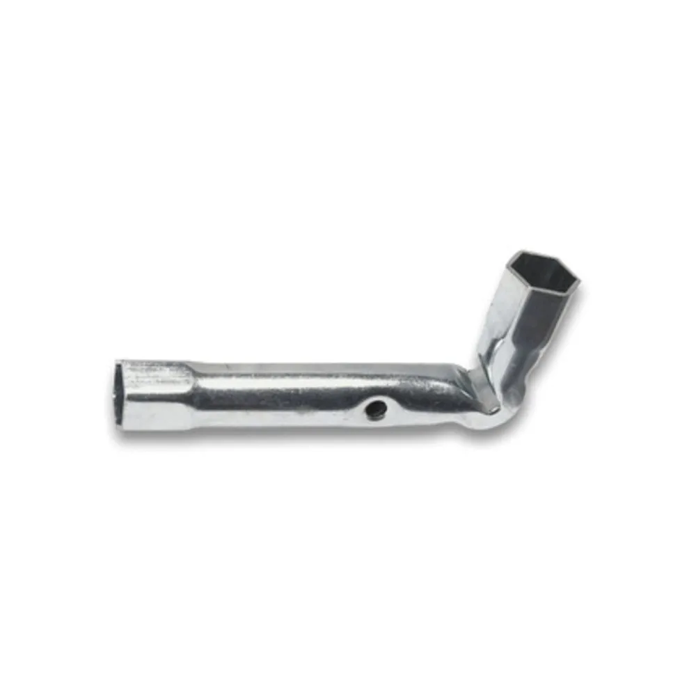 CHIAVE A PIPA P/SCAFFALATURA DA 13 MM* (12 CHIAVE A PIPA P/SCAFFALATURA DA 13 MM* (12