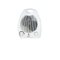 TERMOVENTILATORE 2000W HL-9733