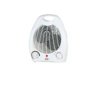 TERMOVENTILATORE 2000W HL-9733