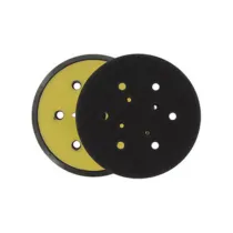 CONCORD PLATORELLO LEVIGATR ROTO ORBIT 150 MM
