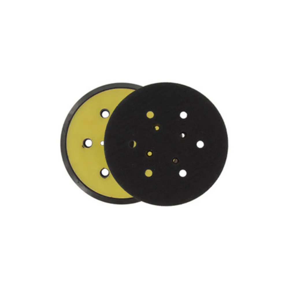 CONCORD PLATORELLO LEVIGATR ROTO ORBIT 150 MM