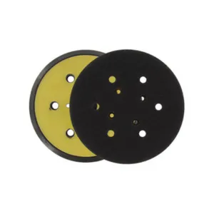 CONCORD PLATORELLO LEVIGATR ROTO ORBIT 150 MM