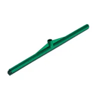 SPATOLONE DOPPIA SPUGNA 55 CM IN ABS COLORATO (6