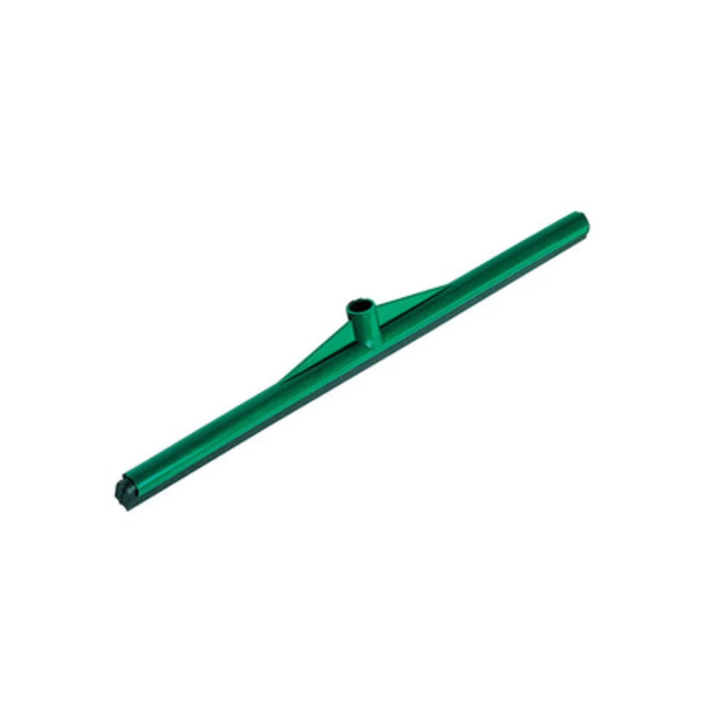 SPATOLONE DOPPIA SPUGNA 55 CM IN ABS COLORATO (6