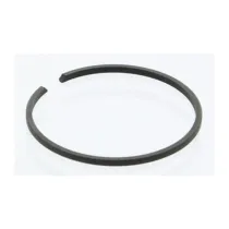 J-SKY YD22 FIG.8 FASCE PISTONE