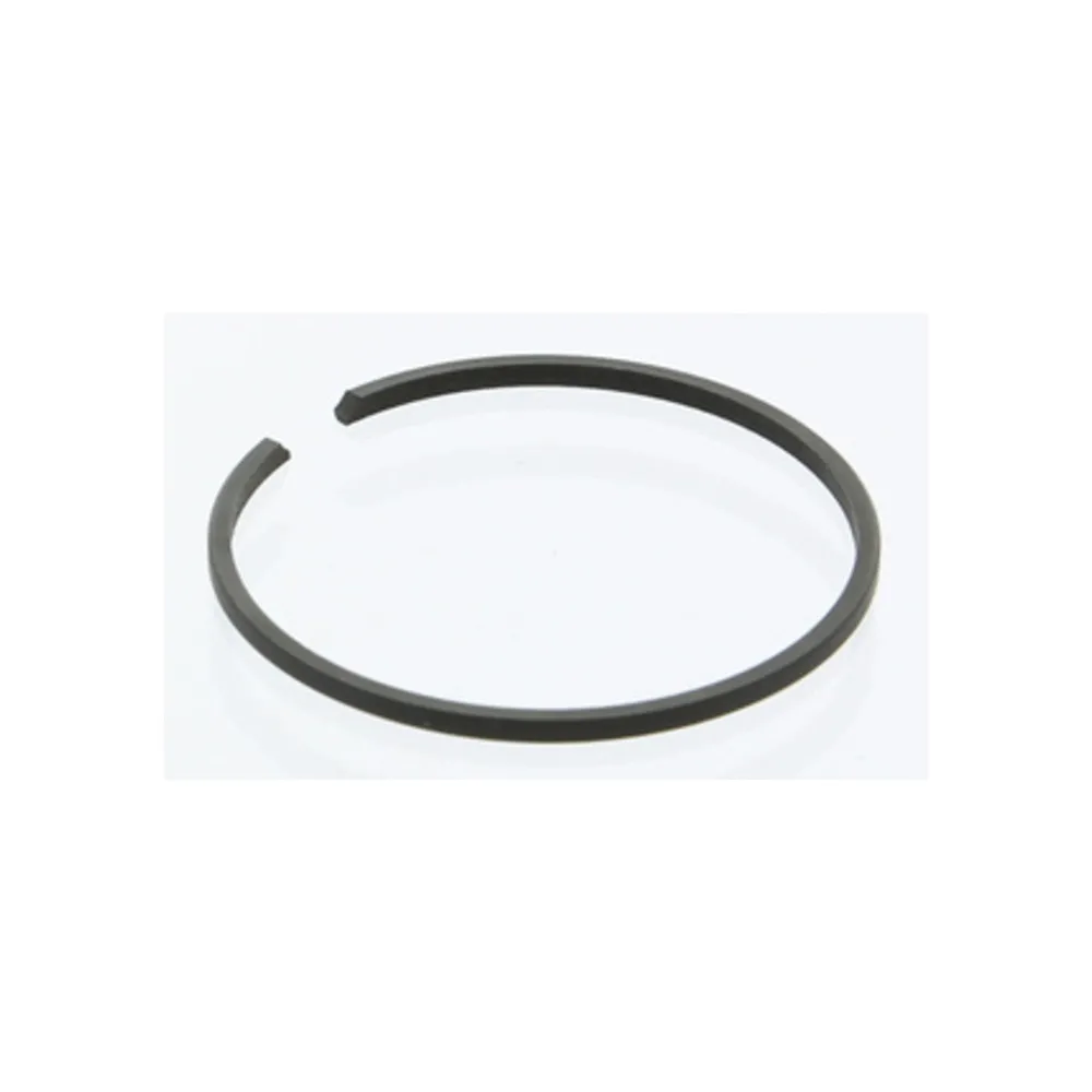 J-SKY YD22 FIG.8 FASCE PISTONE