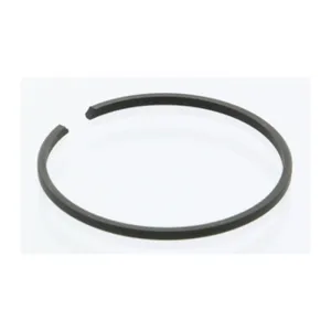 J-SKY YD22 FIG.8 FASCE PISTONE