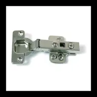 CERNIERA P/MOBILI D 40 SGANC RAP COLLO  0 C/BAS (8