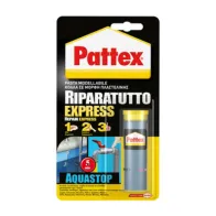 PATTEX RIPARATUTTO EXPRESS AQUASTOP 48 G (12