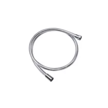 FLESSIBILE DOCCIA AETERNUM 200 CM (6
