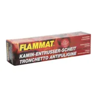 SPAZZA CAMINO TRONCHETTO FLAMMAT (12