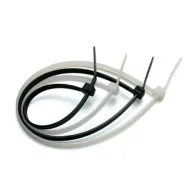 FASCETTA CABLAGGIO NATURALE 4