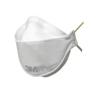 BS MASCHERINA PROTEZIONE 3M FFP1 9310 2 PZ (5