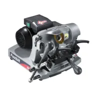 SILCA DUPLICATRICE DOPPIA MAPPA FASTBIT