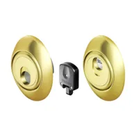 PROTECTOR MONOLITO MAGNET MAG 3G 2ST-25D1A2 O. L.