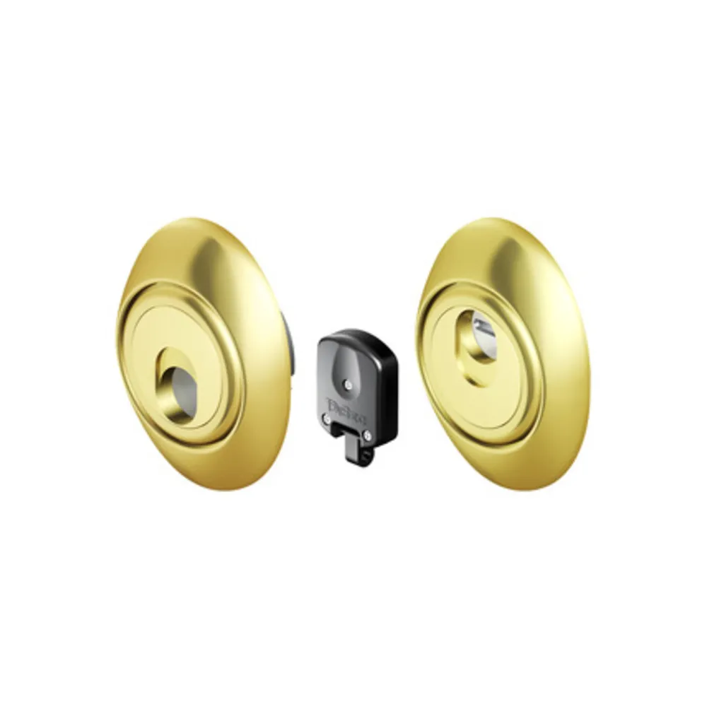 PROTECTOR MONOLITO MAGNET MAG 3G 2ST-25D1A2 O. L. PROTECTOR MONOLITO MAGNET MAG 3G 2ST-25D1A2 O. L.