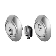 PROTECTOR MONOLITO MAGNET MAG 3G 2ST-25D1AT CR SAT.