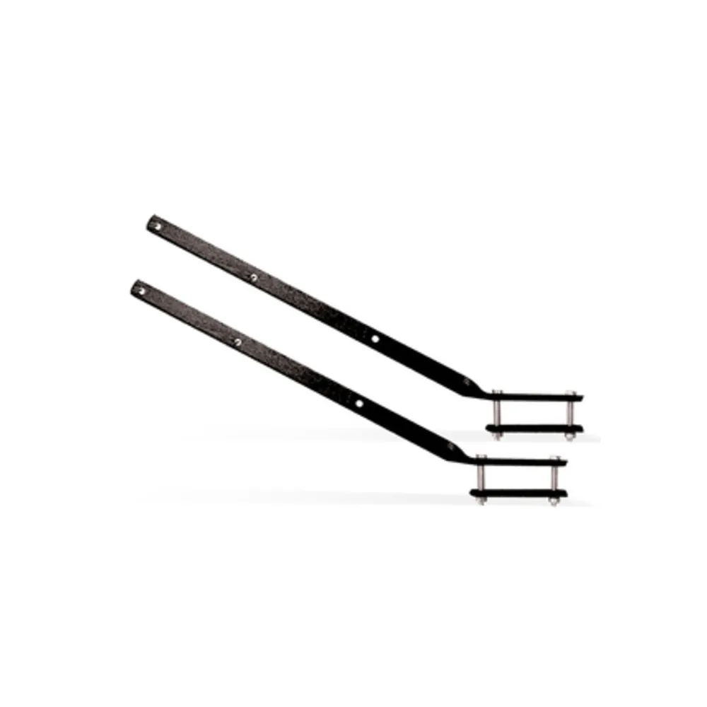 STENDIBIANCHERIA A BRACCIO ROBUSTUS (2 STENDIBIANCHERIA A BRACCIO ROBUSTUS (2