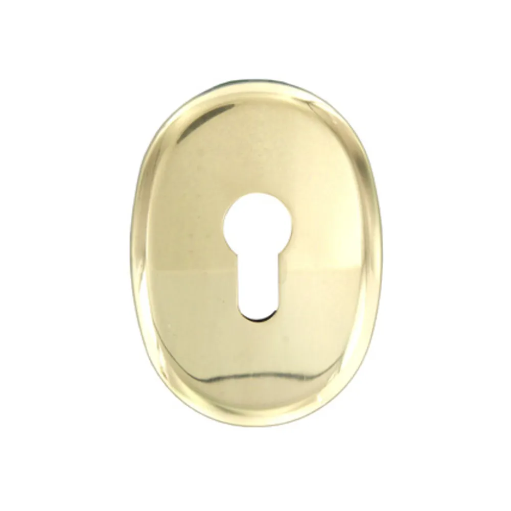 BOCCHETTA PROFILO EUROPEO F0234 COPRIVITI ORO LUC