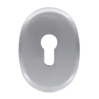 BOCCHETTA PROFILO EUROPEO F0234 COPRIVITI CR SAT