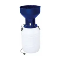 MULINO ELETTRICO P/GRANAGLIE HP 1