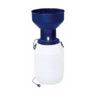 MULINO ELETTRICO P/GRANAGLIE HP 1
