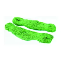 LEGACCI IN PVC D 6