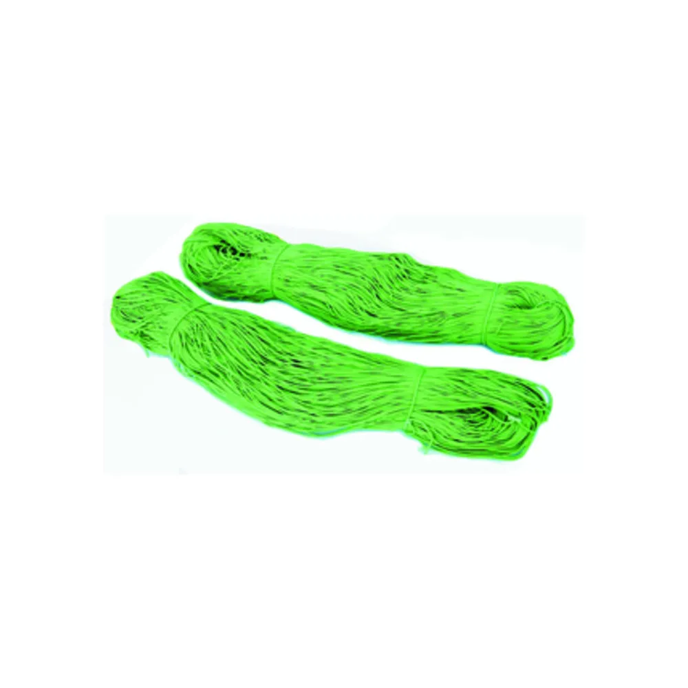 LEGACCI IN PVC D 6