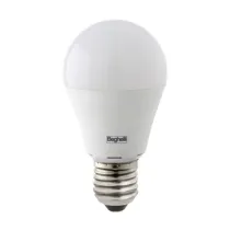 BEGHELLI LED GOCCIA E27 12W 56935 FREDDA 6500K* SAVBING (10
