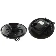 TESTA COMPLETA BIDONE ASPIRACENERE FUOCOVIVO 20 L