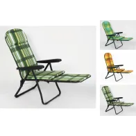 SDRAIO C/CARRELLO 6 POSIZIONI RIMINI ASS.TA