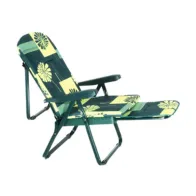 SDRAIO C/POGGIAPIEDI TROPEA 6 +1 POSIZIONI H193 CN