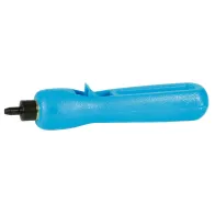 ALA GOCC FUSTELLA FORATUBO D 3