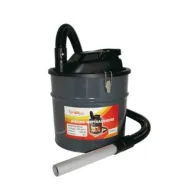 BIDONE ASPIRACENERE FUOCOVIVO 20 L