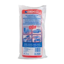 TELONE COPRITUTTO POLIETILENE 4X25 M 950 G HD (14