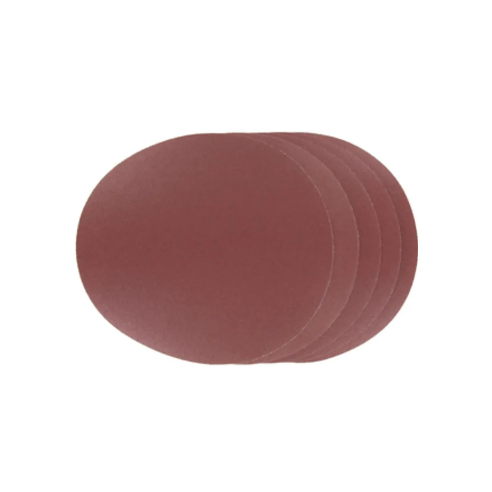 DISCO ABRASIVO 220 MM GR 100 P/LEVIG PARETE CF 5 DISCO ABRASIVO 220 MM GR 100 P/LEVIG PARETE CF 5