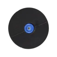 PLATORELLO RICAMBIO P/LEVIGATRICE A PARETE