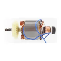 MOTORE P/LEVIGATRICE A PARETE