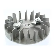 J-SKY YD22 FIG.24 VOLANO