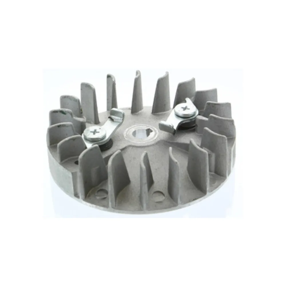 J-SKY YD22 FIG.24 VOLANO