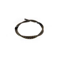 FILO P/TRASMISSIONE  LEVIGATRICE A PARETE