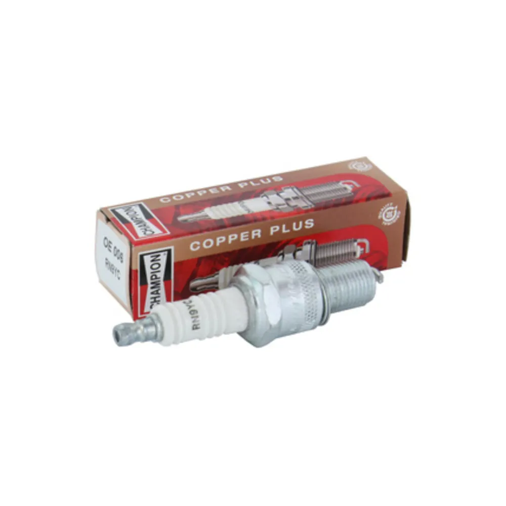 CANDELA P/TRATTORINO E MOTOZAPPA EC21 RN9YC CANDELA P/TRATTORINO E MOTOZAPPA EC21 RN9YC