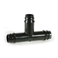 PL ALA GOCC RIG RACCORDO TEE 834 D 16X16X16 MM (5