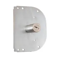 C.R. 28 K55 CILINDRO 60 MM A POMPA CART PIAS ARR