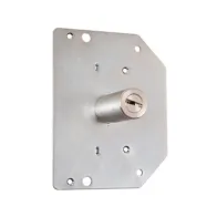 C.R. 28 K55 N CILINDRO 60 MM A POMPA CART PIAS SMUSS